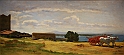 I Macchiaioli_106